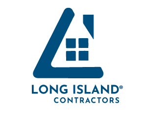 Long Island Contractors